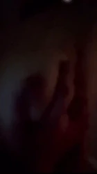 妻子第一次找单男