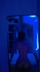 深圳健身女教练口爆