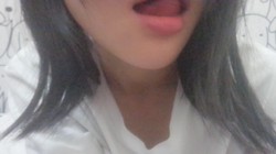 女大发烧之忘记了多少弹