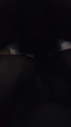 第一视角看大屌深入抽插发骚上海熟女阿姨小穴