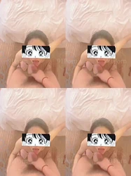 淫妻就爱啪啪啪系列2-3