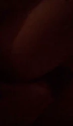 大力爆操内射骚逼