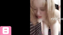 SWAG 百货搭讪路人进试衣间居然露脸被大量射! Royababy