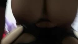 情趣丝