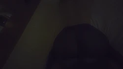 后入黑丝宝贝