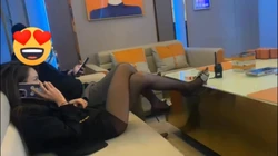 做营销的性奴姐姐