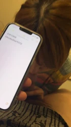 认证视频申请论坛会员邀请码，管理员看下