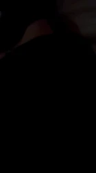 操爽了大长腿骚货