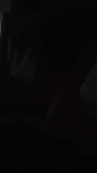 这种骚妇你受得了吗