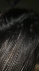 女同事说要来找我聊聊天，上来就脱我裤子