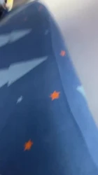 大白腿