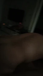 老婆太爽了