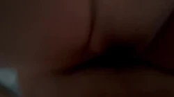 这样的巨乳舅妈你们喜欢吗？