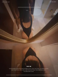情人节人妻狂嗨