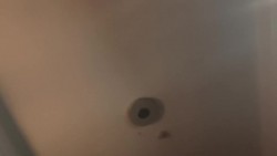 浙江单男找绿帽淫妻夫妻一起玩（给米）