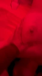 口插