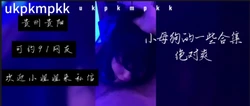 骚母狗总是欲求不满（贵州贵阳）