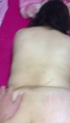 熟女阿姨大屁股 丰满的熟女就是爽