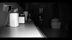 居家性爱之窗外的风景