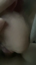 成都人妻下班先来车上吃饱了再回家