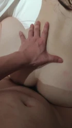 菏泽 3p 大学生
