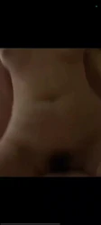 申请加精，过年约的少妇，上面使劲坐我