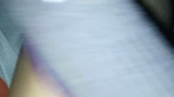 老婆已同意3p想再找个单男