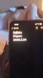 反差老婆接受单男活动