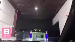 SWAG NTR真實勾引有妻子的uber司機 直約開房間❗️阿伯根本老司機把我操的好爽⋯