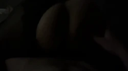 北京 | 年末去广州出差约了个山东巨臀妹