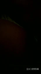 沈阳有想法女生➕，男勿扰