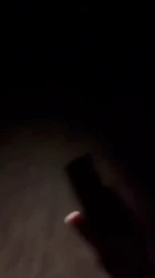 户外干