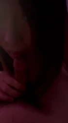 极品大奶骚妇口交