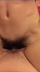 暴力打桩川渝地区少妇
