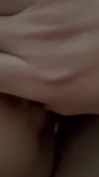 长沙灰丝良家