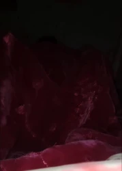 有单男吗已经开发差不多了