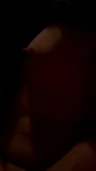 丰满的老婆 供兄弟们赏玩 叫声可射