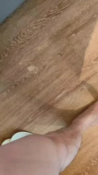 后入嫂子，把嫂子操喷潮！