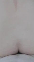 东莞惠州80后寻同房不换