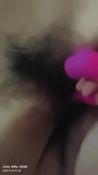 早上没事肏媳妇1