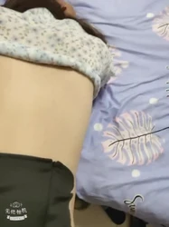 炮打陈佳欣