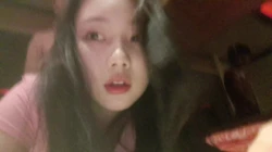 完美露脸极品巨乳女神被我后入当狗操，叫声可射