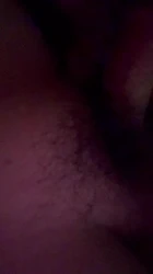 南宁bbw吃鸡吧