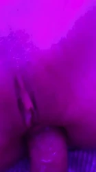 肛交合集