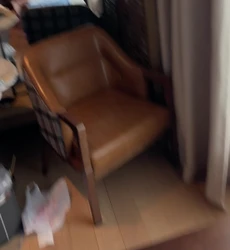 给00后母狗找单男