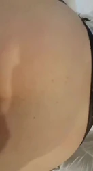 东北母猪人妻慧后入合集