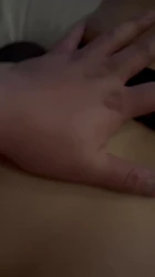 内射少妇2