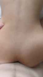 有没有莱西莱阳的？