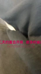 拿下杭州上城区健身肌肉腿母狗已认主
