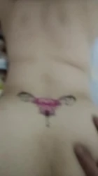 原创，夫妻自拍